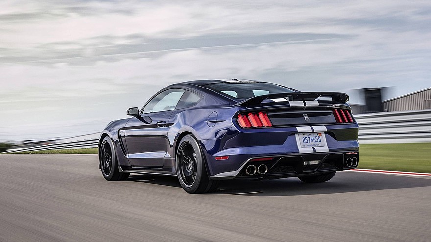 ford-mustang-shelby-gt350-2019-4