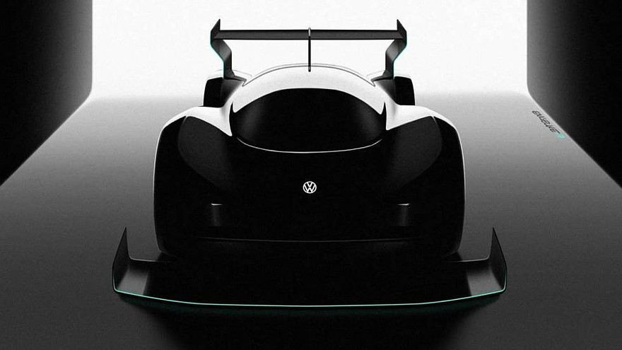 vw-electric-race-car-for-2018-pikes-peak (1)
