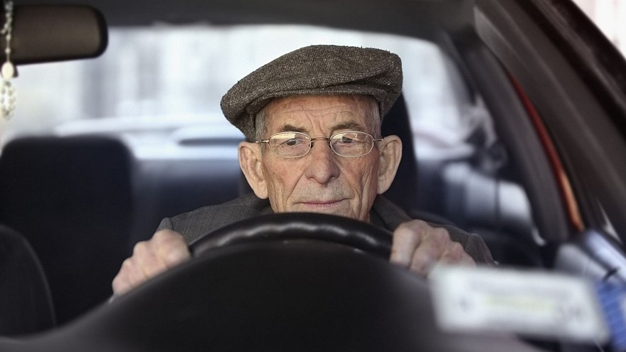old_man_driving_cr
