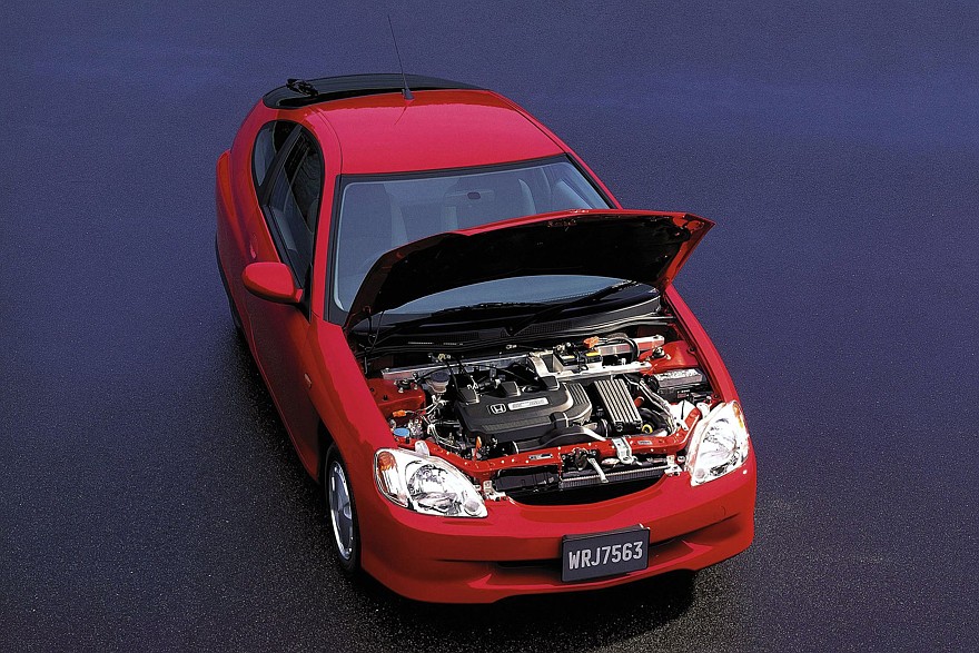 «Слишком жидко»: почему производители рекомендуют маловязкие масла и стоит ли этому следовать