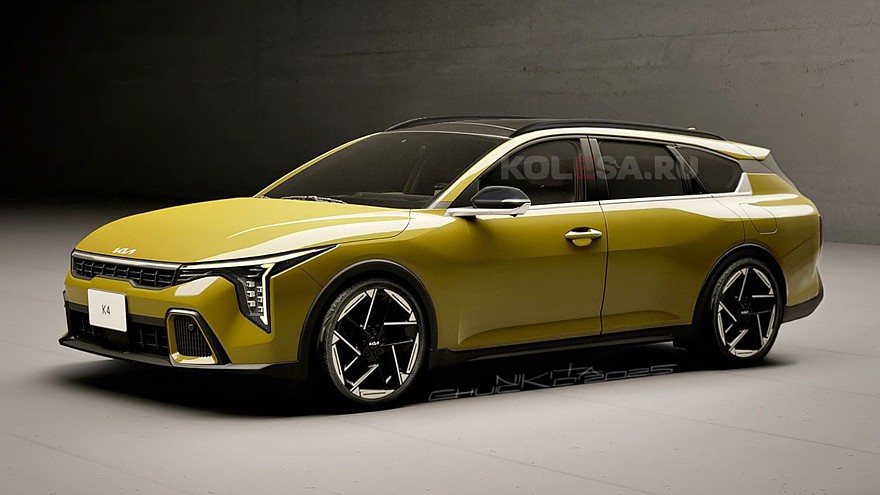 kia-k4-wagon-front1.jpg