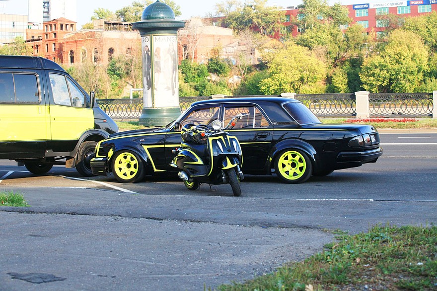 Всё про СБКТС: что это такое, кому нужно его оформлять и как это сделать