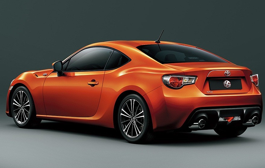 autowp.ru_toyota_86_gt_17