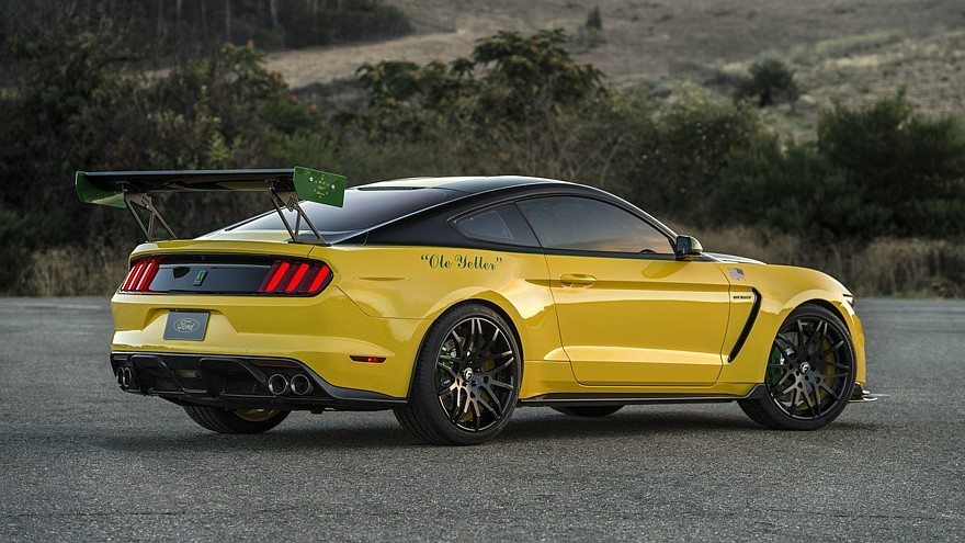 2016-ford-shelby-gt350-mustang-ole-yeller