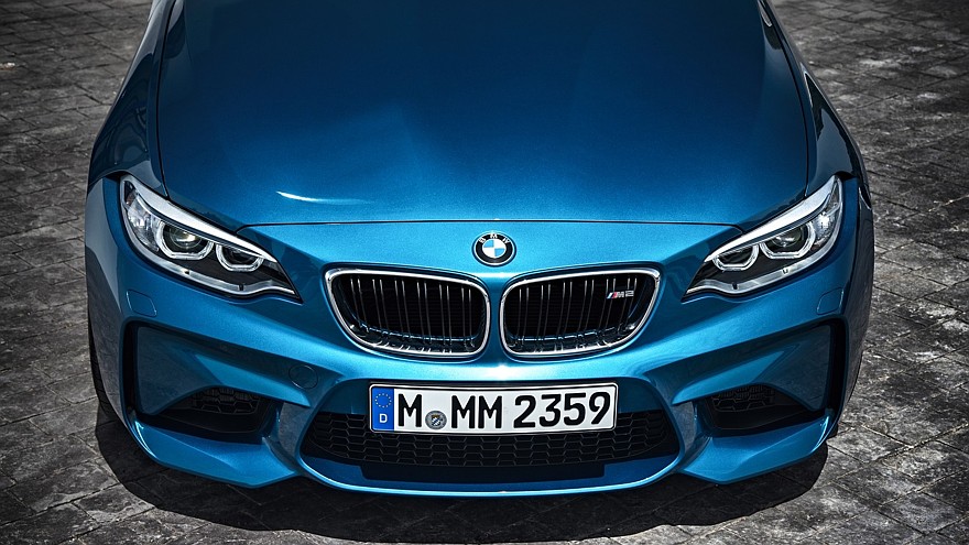 P90199702_highRes_the-new-bmw-m2-coupe