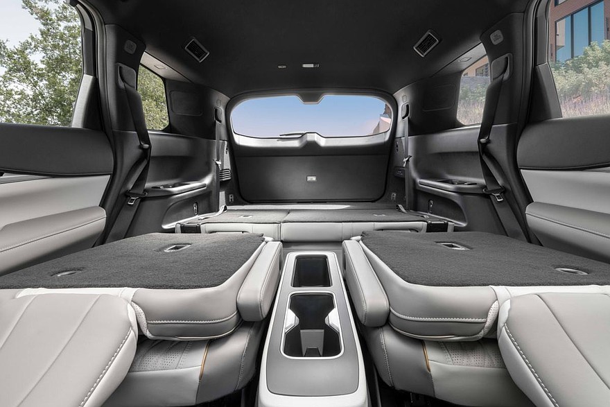 new-qx60-10.jpg