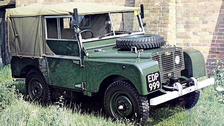 land_rover_series_i_80_soft_top_10
