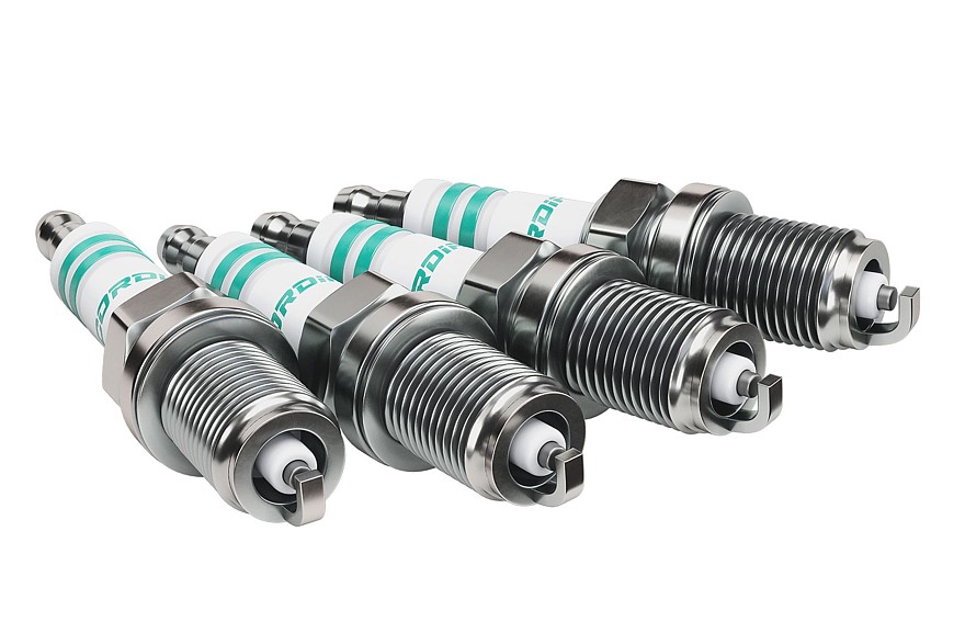 От Bosch до Cordiant: история одной технологической эстафеты