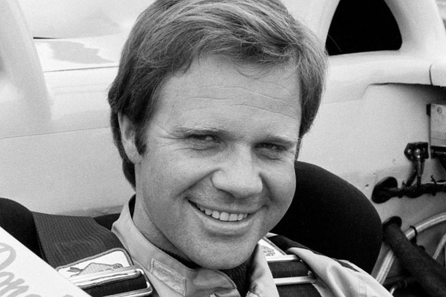 Как Porsche 917 завоевал Can-Am: машина, которую было сложнее обуздать, чем построить