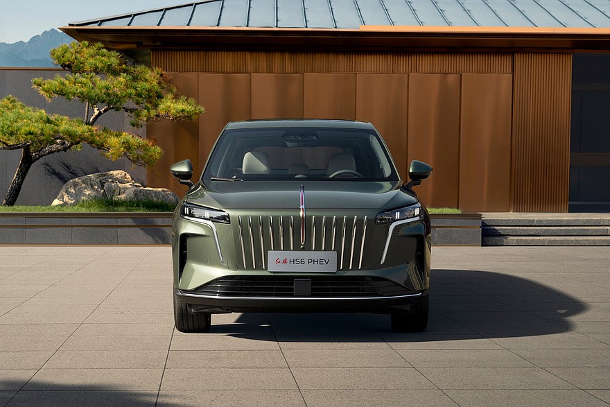hongqi-hs6-5.jpg