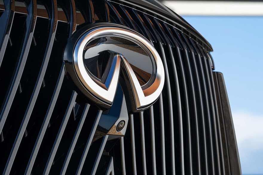 new-qx60-16.jpg