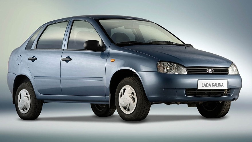 lada_kalina_sedan_9