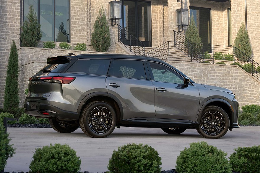 new-qx60-sport-4.jpg