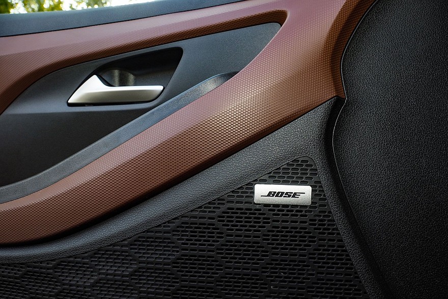 Старый, добрый, дорогой: тест-драйв Solaris HC