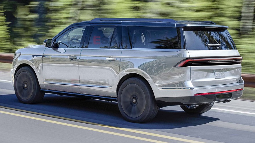 lincoln-navigator-rear2.jpg