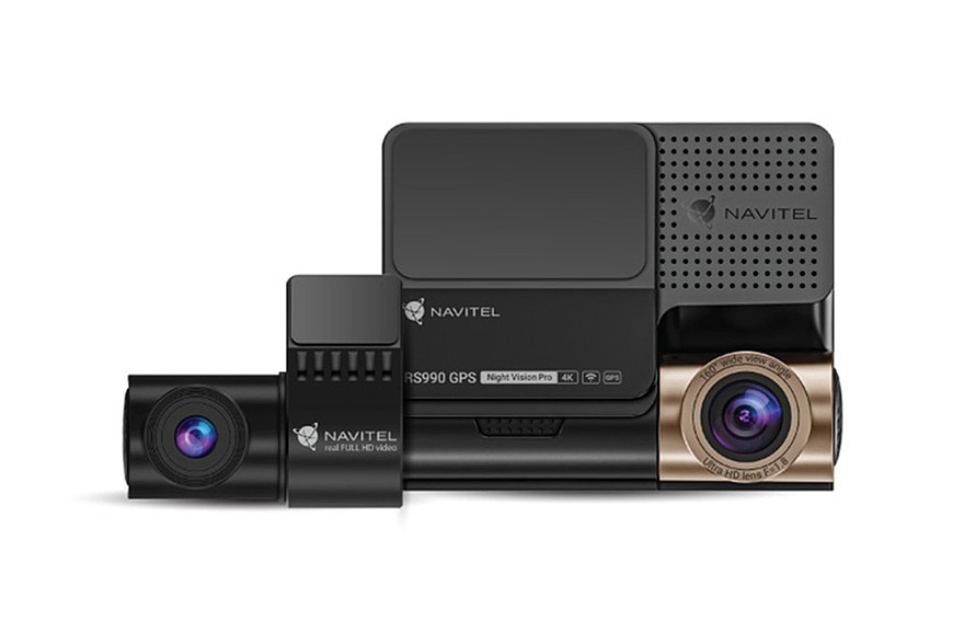 Фото: market.navitel.ru