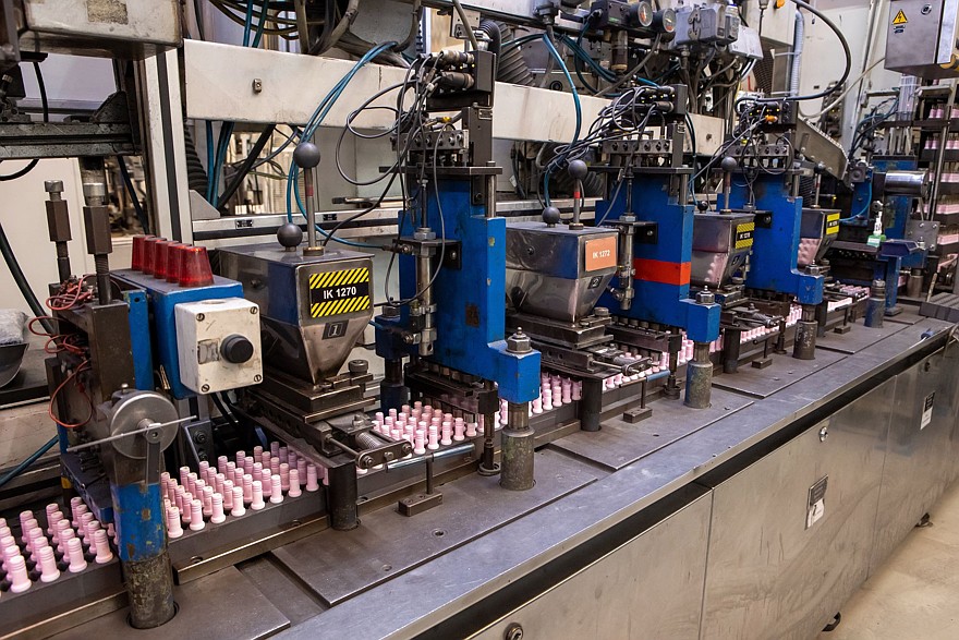 От Bosch до Cordiant: история одной технологической эстафеты