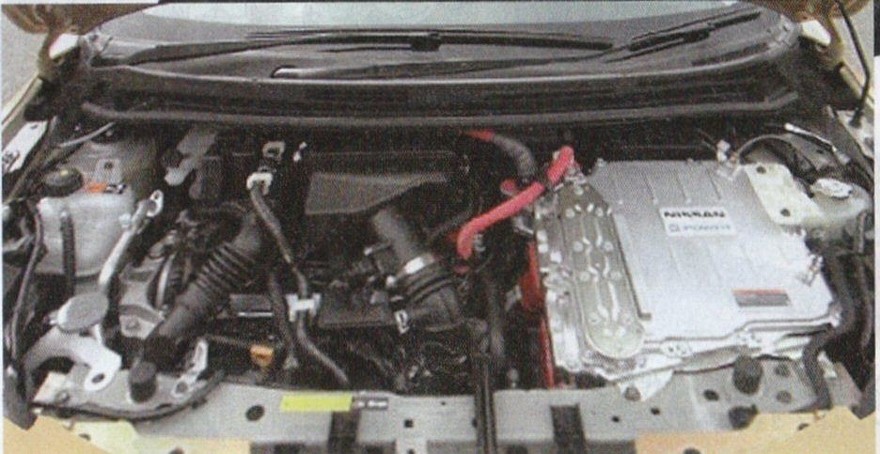 Nissan-Note-Hybrid-leaked-image-1