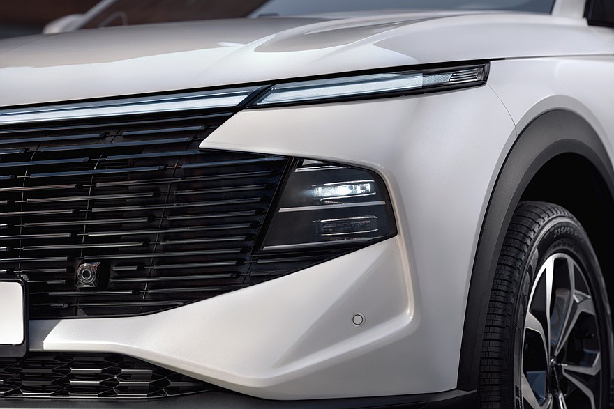 new-haval-f7x-15.jpg