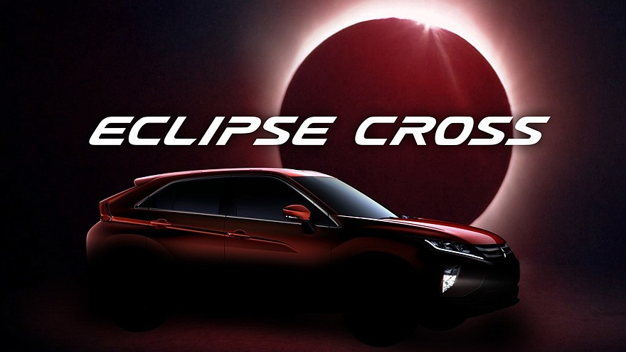 2017-GMS-Eclipse-Cross-1-with-name-1600x0-c-default