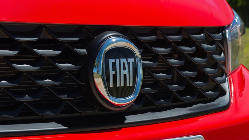 Fiat-Argo_Trekking-2019-1600-39