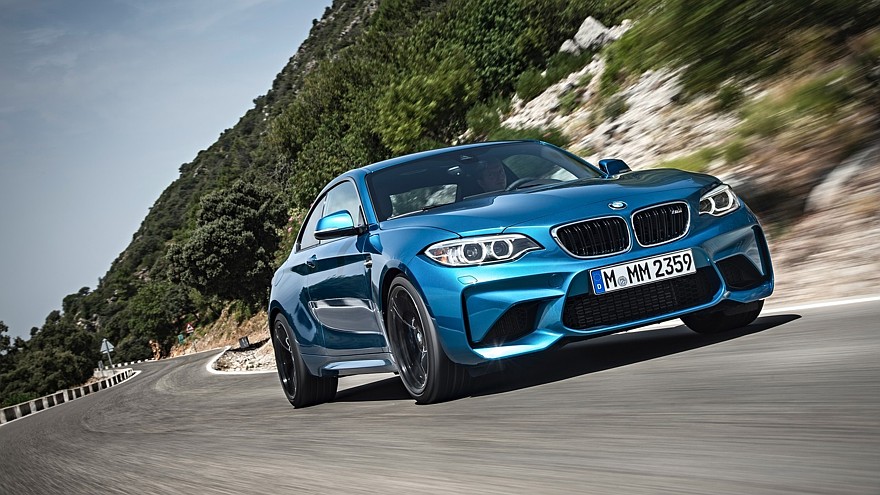 P90199675_highRes_the-new-bmw-m2-coupe