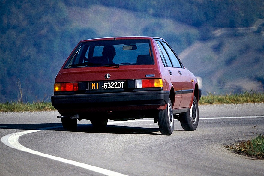 Вместо пьянящего спортивного духа – лишь слегка пряный аромат с привкусом соевого соуса