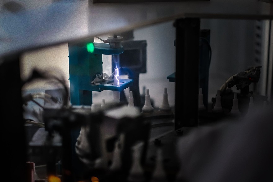 От Bosch до Cordiant: история одной технологической эстафеты