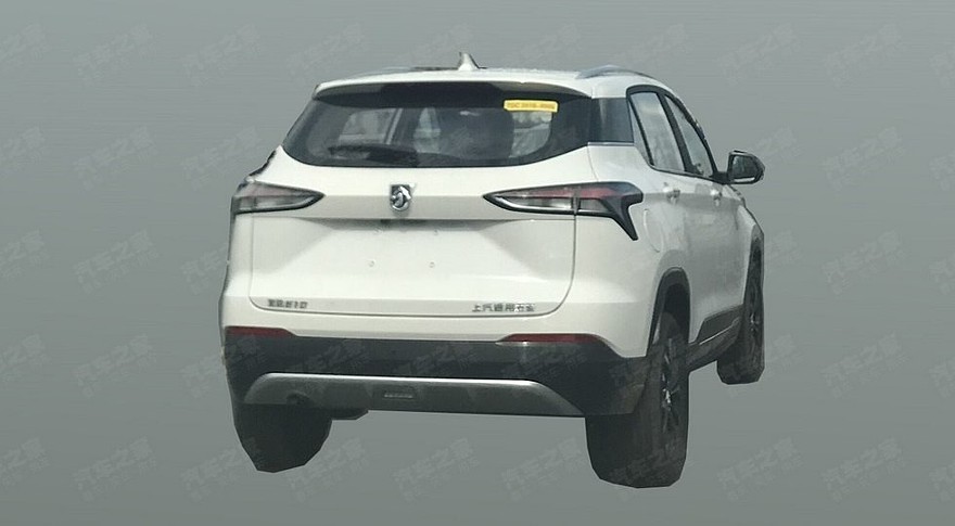 baojun (2)