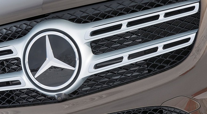 Mercedes-Benz-GLS-2017-1600-ab