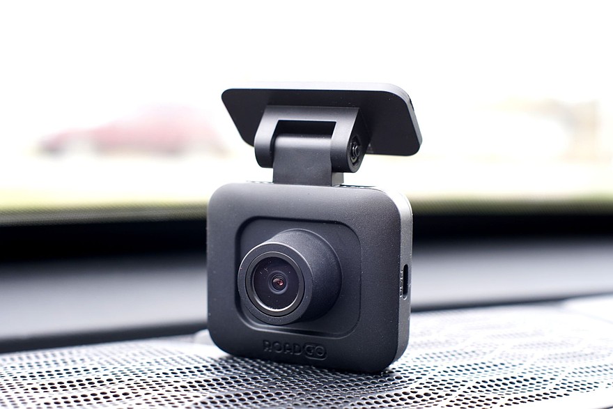 RoadGo: честные гаджеты по честной цене? Тестируем бюджетные новинки