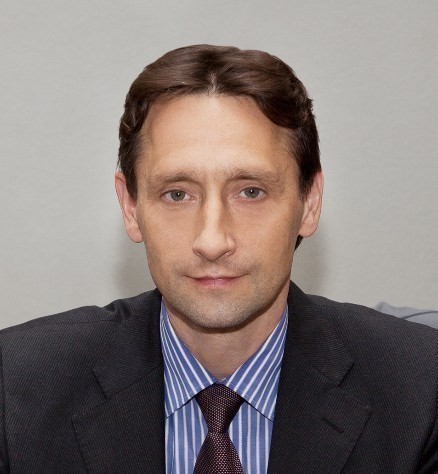 Igor Boytsov