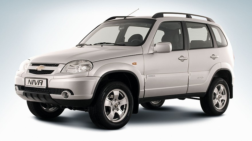 chevrolet_niva_18