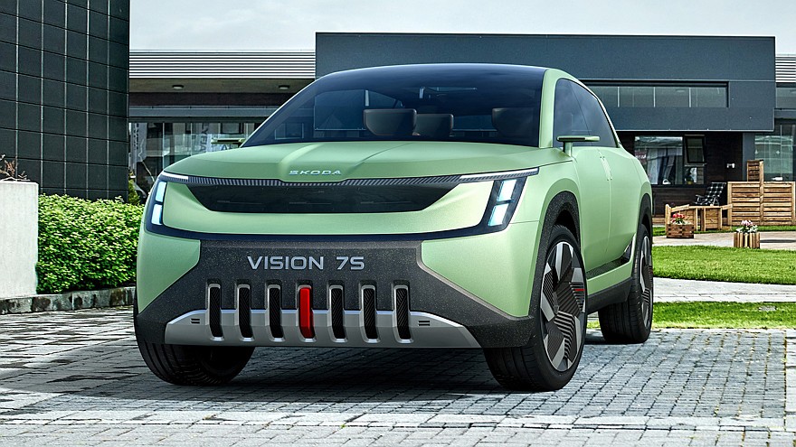 skoda-vision-7s-58.jpg