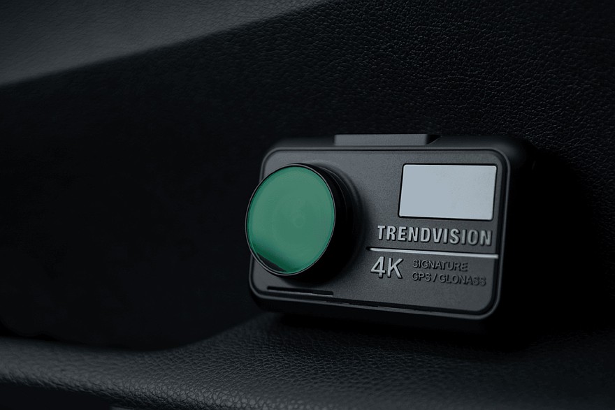 Фото: trendvision.ru