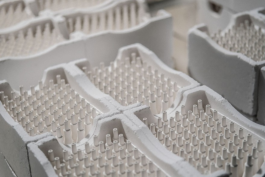 От Bosch до Cordiant: история одной технологической эстафеты