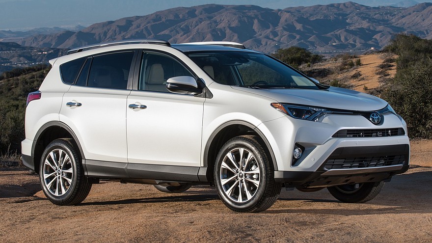 toyota_rav4_29-1-1600x0-c-default