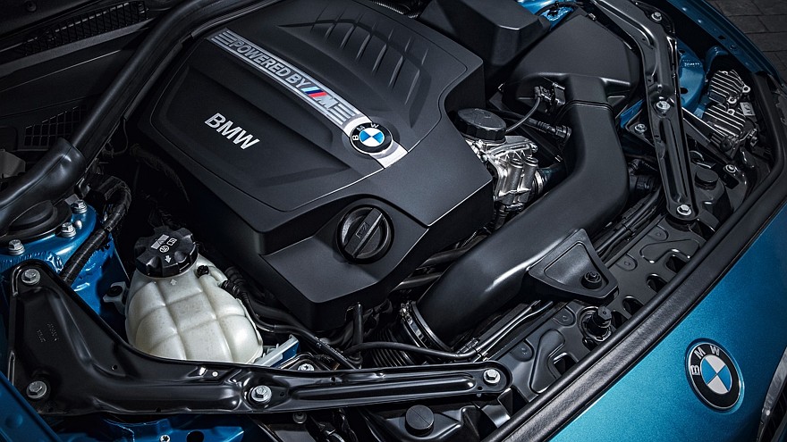 P90199700_highRes_the-new-bmw-m-twinpo