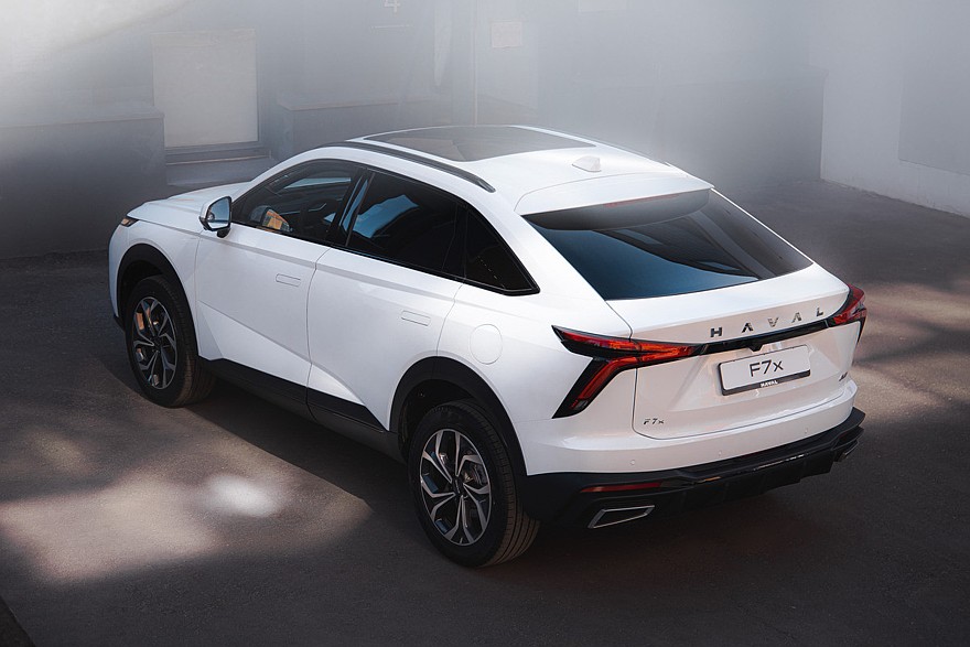 new-haval-f7x-2.jpg