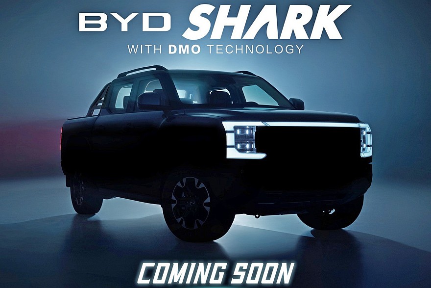 byd-shark-13.jpg