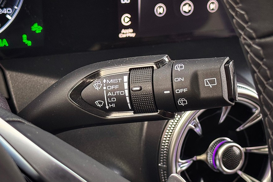 Фото: Александр Пономарев