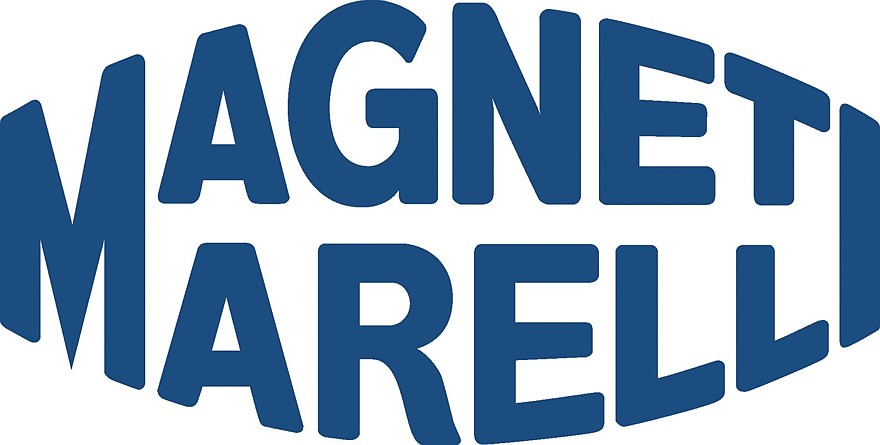 magneti_marelli_logo_high