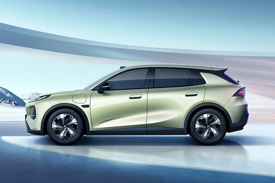 changan-q05-23.jpg