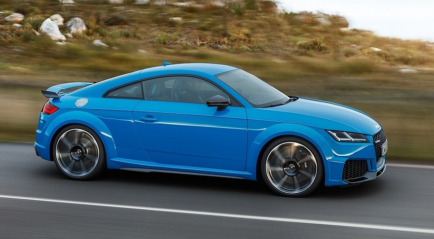 audi-tt-rs-coupe (3)
