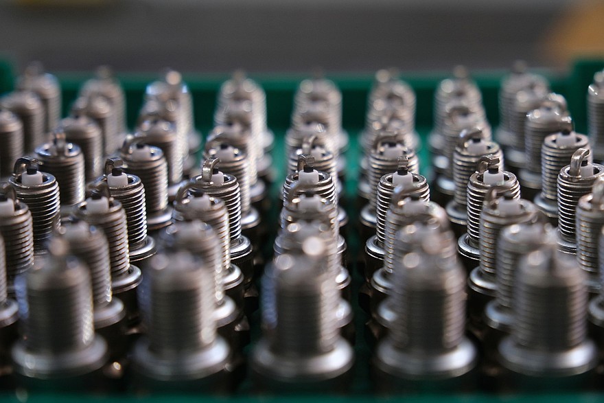 От Bosch до Cordiant: история одной технологической эстафеты