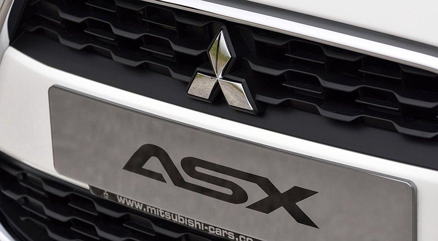 Mitsubishi-ASX-2016-1600-56