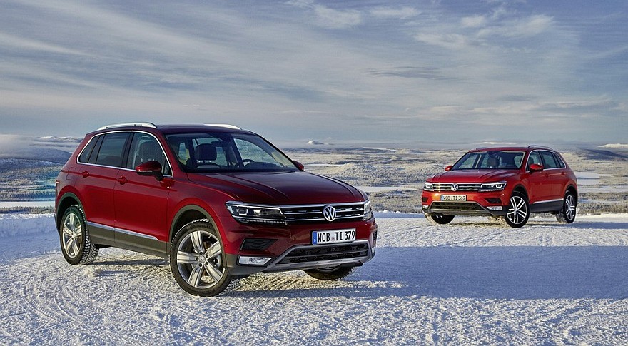 volkswagen_tiguan_16