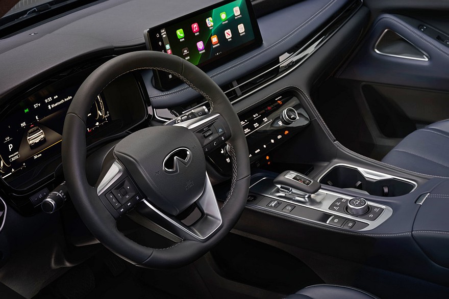 new-qx60-sport-9.jpg