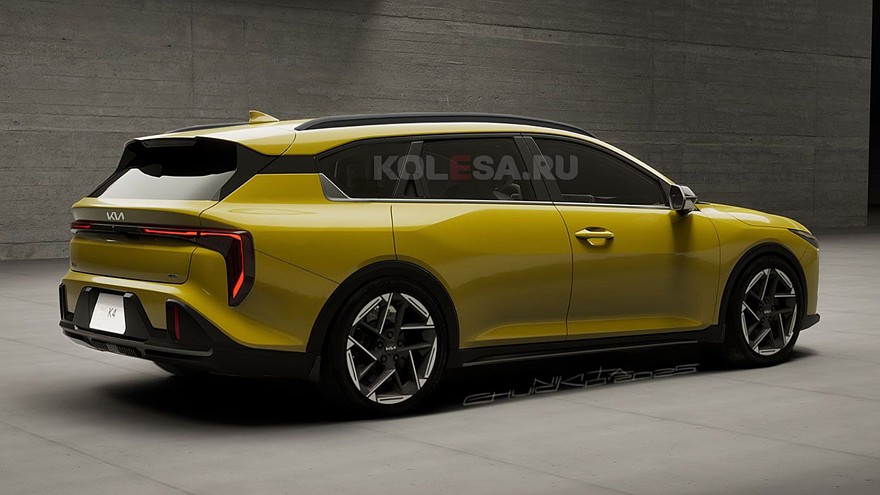 kia-k4-wagon-rear1.jpg