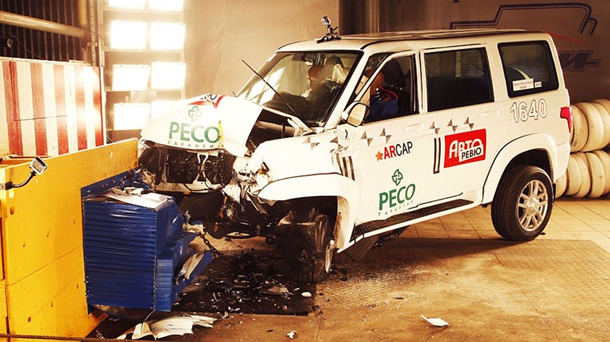 2-421-980x0-c-default